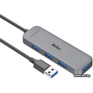Купить Netac WF11 (NT08WF11-30GR) USB3.0 в Минске, доставка по Беларуси