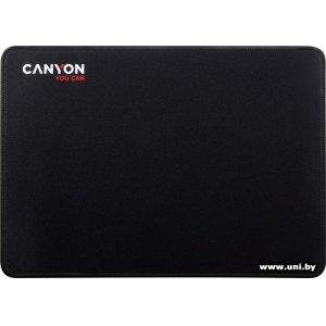 Canyon MP-4 (CNE-CMP4)
