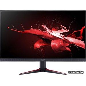 Купить ACER 23.8` Nitro VG240YM3bmiipx UM.QV0EE.304 в Минске, доставка по Беларуси