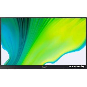 Купить ACER 21.5` UT222Qbmip UM.WW2EE.001 в Минске, доставка по Беларуси