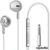 Lenovo HF140 Silver/White
