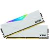 DDR4 16G PC-25600 ADATA (AX4U32008G16A-DW50)