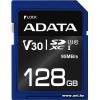 ADATA SDXC 128Gb [ASDX128GUI3V30S-R]