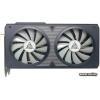 ARKTEK 8Gb RTX 3070 (AKN3070D6S8GH1)