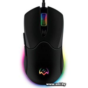 Купить SVEN RX-G840 в Минске, доставка по Беларуси