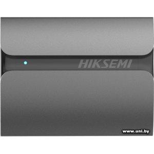 Купить Hikvision 512Gb USB SSD HS-ESSD-T300S 512G в Минске, доставка по Беларуси