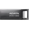 ADATA USB3.x 128G [AROY-UR340-128GBK]