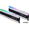 DDR5 32G PC-51200 G.Skill (F5-6400J3239G16GX2-TZ5NRW)