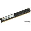 DDR3 8G PC-12800 Digma (DGMAD31600008D)
