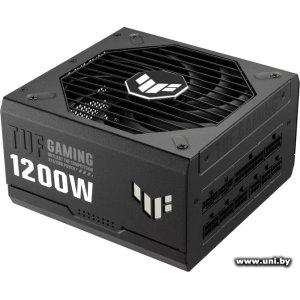 ASUS 1200W (TUF-GAMING-1200G) Gold TUF Gaming