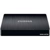 Digma DSW-105GE