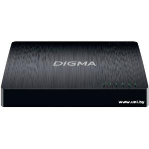 Купить Digma DSW-105GE в Минске, доставка по Беларуси