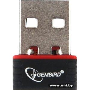 Gembird WNP-UA-007