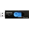 ADATA USB3.x 32Gb [AUV320-32G-RBKBL]