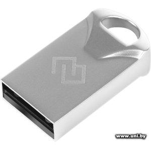 Купить Digma USB2.0 128Gb [DGFUM128A20SR] в Минске, доставка по Беларуси