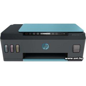 Купить HP Smart Tank 516 AiO 3YW70A в Минске, доставка по Беларуси