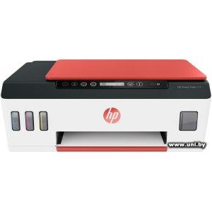 Купить HP Smart Tank 519 Wireless 3YW73A в Минске, доставка по Беларуси