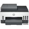 HP Smart Tank 790 4WF66A