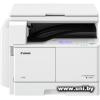 Canon imageRUNNER 2206N (3029C003)