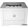 HP Laser 408dn 7UQ75A