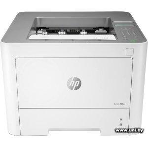 Купить HP Laser 408dn 7UQ75A в Минске, доставка по Беларуси