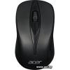 Acer OMR131 (ZL.MCEEE.01E)