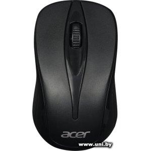 Купить Acer OMR131 (ZL.MCEEE.01E) в Минске, доставка по Беларуси