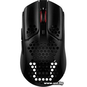 HYPERX Pulsefire Haste Wireless (4P5D7AA)