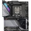 GIGABYTE Z790 Aorus Master X (rev. 1.0)