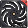 Thermalright TL-B12-EXTREM