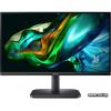 ACER 21.5` Nitro EK221QHbi UM.WE1EE.H01