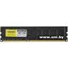 DDR3 4Gb PC-12800 ARKTEK (AKD3S4P1600)