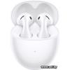 Huawei FreeBuds 5 (T0013) Ceramic White