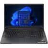 Lenovo ThinkPad E15 Gen 4 Intel (21E600E5PB)