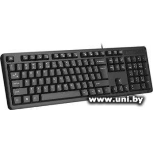 A4Tech KKS-3