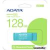 ADATA USB3.x 128G [UC310E-128G-RGN]