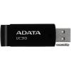 ADATA USB3.x 32Gb [UC310-32G-RBK]