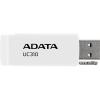ADATA USB3.x 64Gb [UC310-64G-RWH]