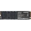 Digma 512Gb M.2 PCI-E SSD DGSM3512GS33T