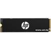 HP 1Tb M.2 PCI-E SSD 8U2N3AA