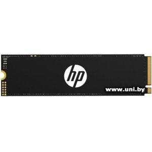 HP 1Tb M.2 PCI-E SSD 8U2N3AA