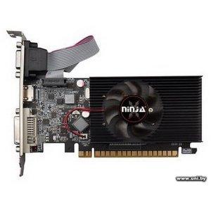 Ninja 1GB GT610 (NF61NP013F)