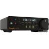 Creative Sound Blaster X5