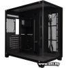 1STPLAYER MEGAVIEW MV8-TP Black (MV8-TP-BK)