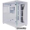 1STPLAYER MEGAVIEW MV8-TP White (MV8-TP-WH)