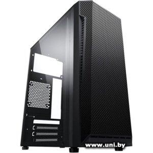 Купить ACD Coffre 104G Black (MO-TC3G0-000) в Минске, доставка по Беларуси