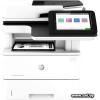 HP LaserJet Enterprise M528dn (1PV64A)