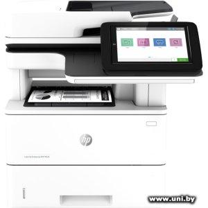 Купить HP LaserJet Enterprise M528dn (1PV64A) в Минске, доставка по Беларуси