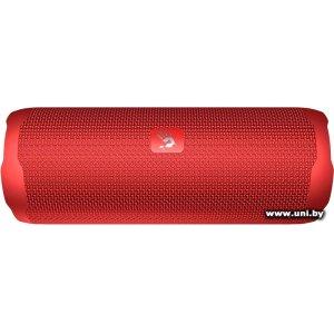 A4Tech Bloody S6 Tube Red