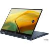 ASUS Zenbook 14 Flip OLED (UP3404VA-KN026W)